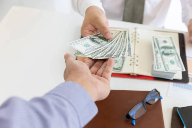 Best Construction Loans  in Ruleville, MS