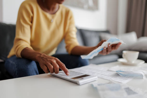 Best Business Loans  in Ruleville, MS