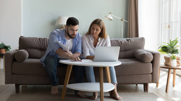 Best Home Loans (Mortgages)  in Ruleville, MS