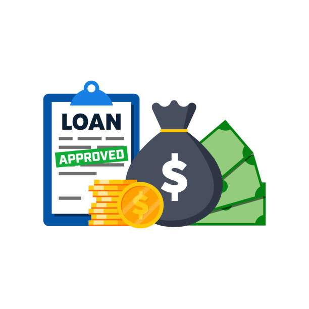 Best Financial Counseling and Guidance  in Ruleville, MS