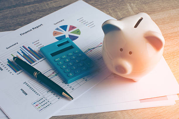 Best Unsecured Loans  in Ruleville, MS