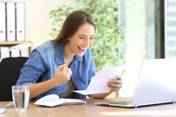 Best Payday Loans  in Ruleville, MS