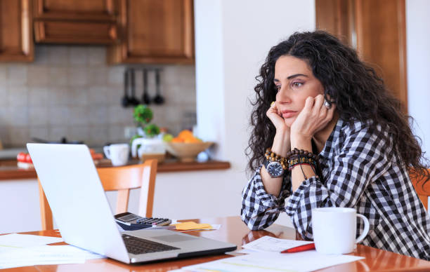 Best Credit Repair Services  in Ruleville, MS